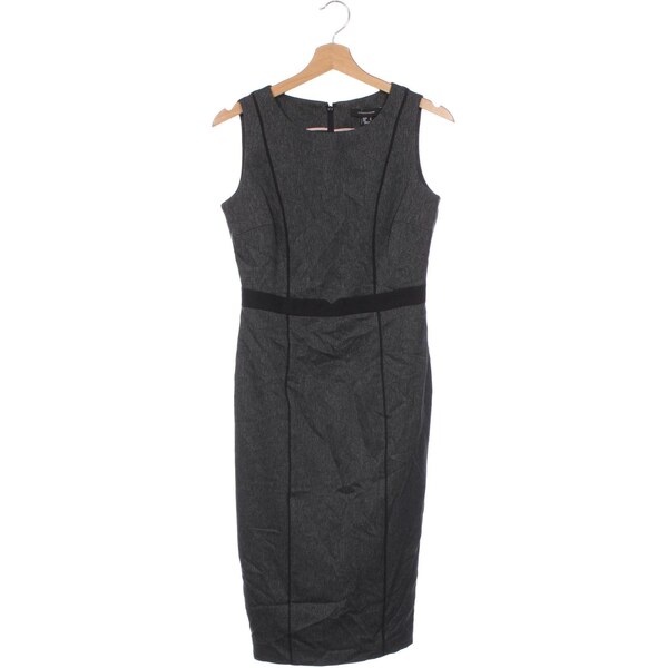 Šaty Atmosphere 62732910