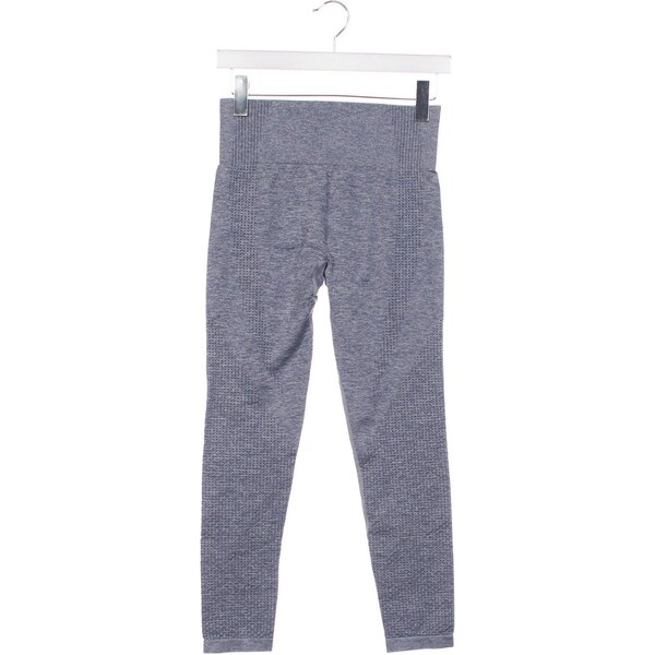 Dámske legíny Unbranded 62732932