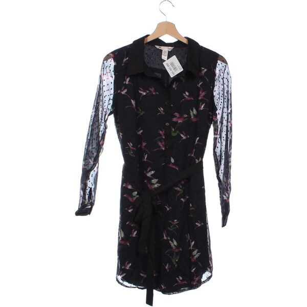 Šaty Unbranded 62732955