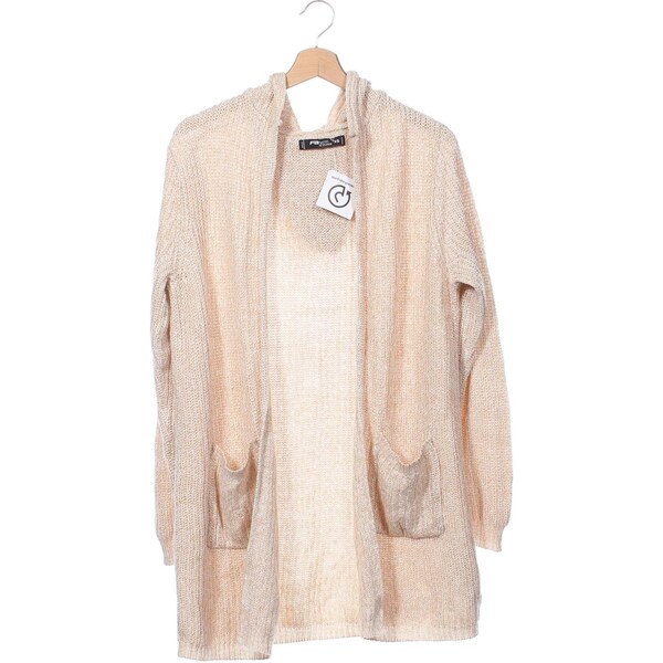 Dámsky kardigán Fb Sister 62732989