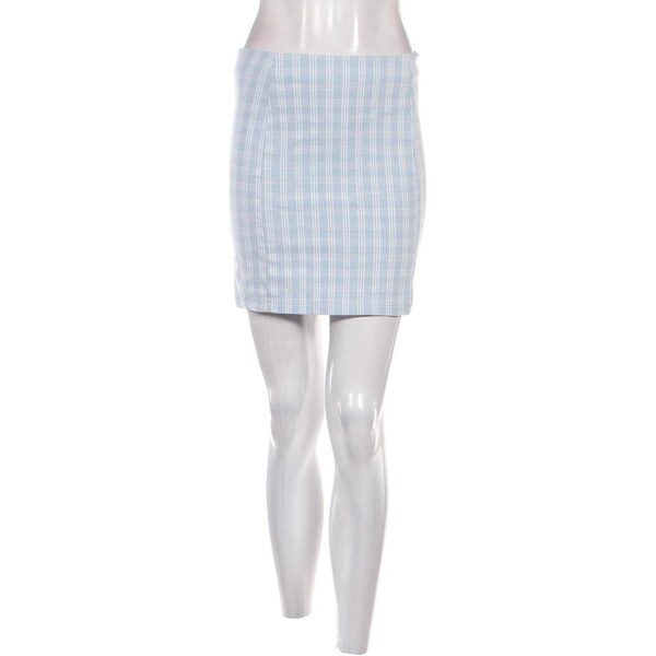 Sukňa Fb Sister 62732992