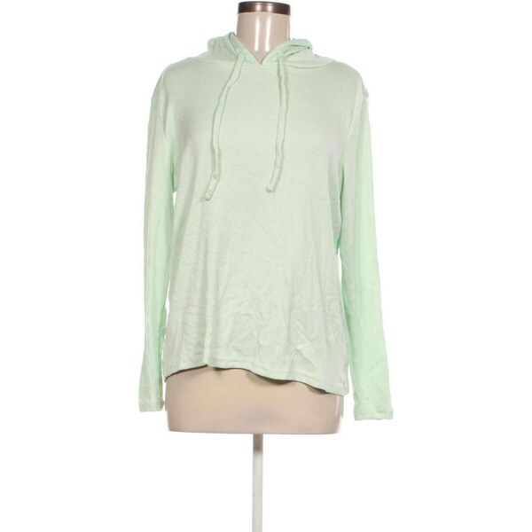 Dámsky pulóver Infinity 62732995