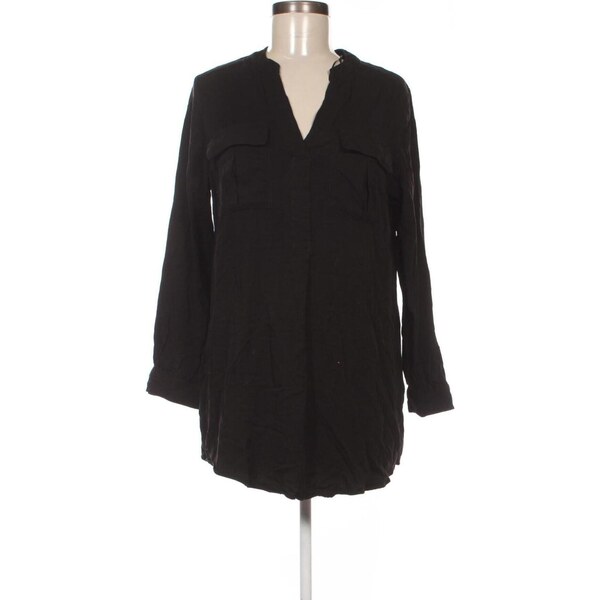 Dámska blúza H&M 62733047