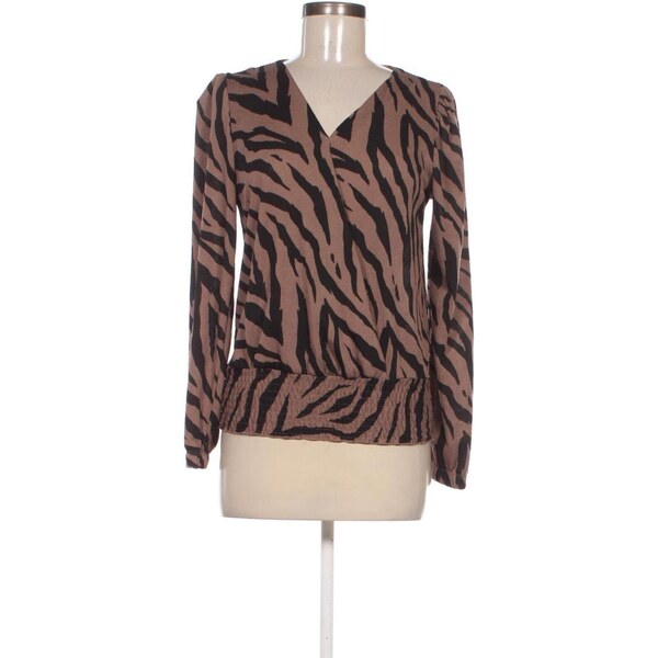 Dámska blúza Unbranded 62733042