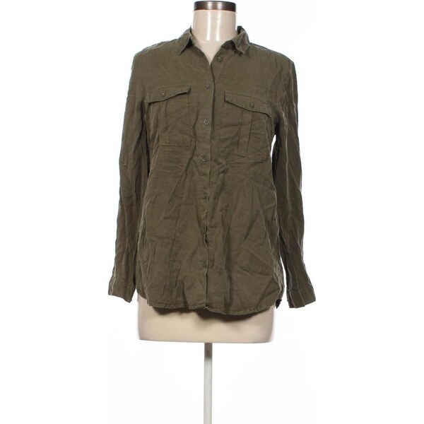 Dámska košeľa Unbranded 62733051