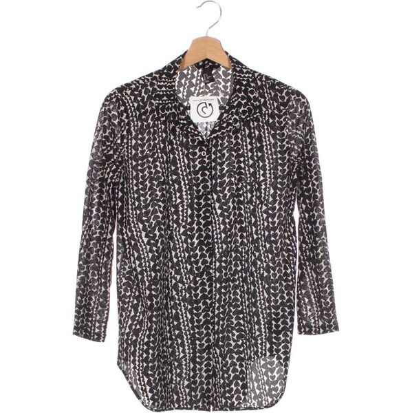 Dámska košeľa H&M 62733052