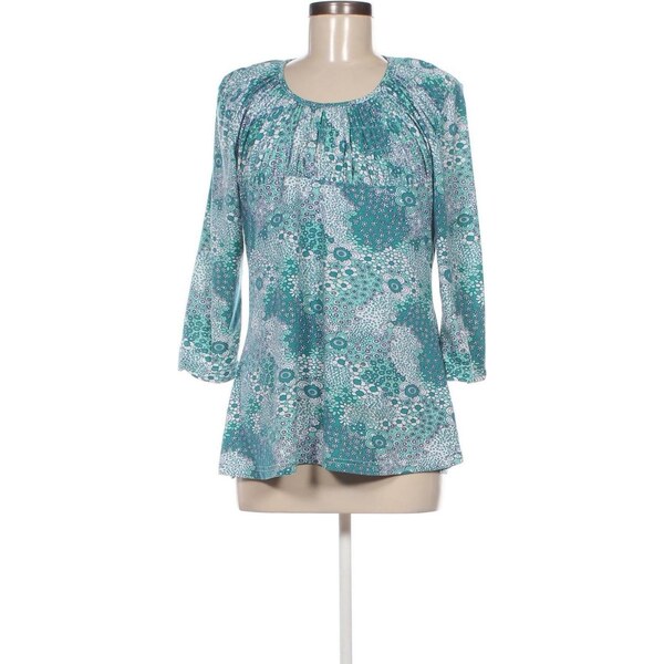 Dámska blúza Unbranded 62733063