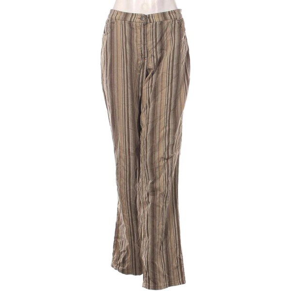 Dámske nohavice Brax 62733072