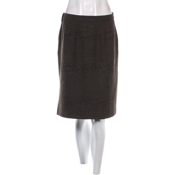 Sukňa Unbranded 62733073