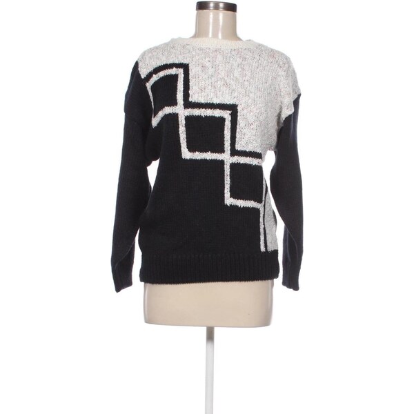 Dámsky pulóver Unbranded 62733079