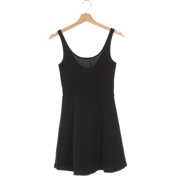 Šaty H&M 62733090