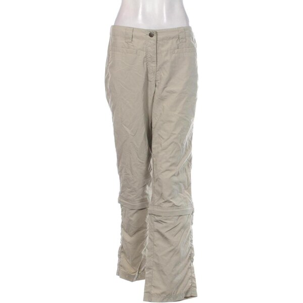 Dámske nohavice Crane 62733075