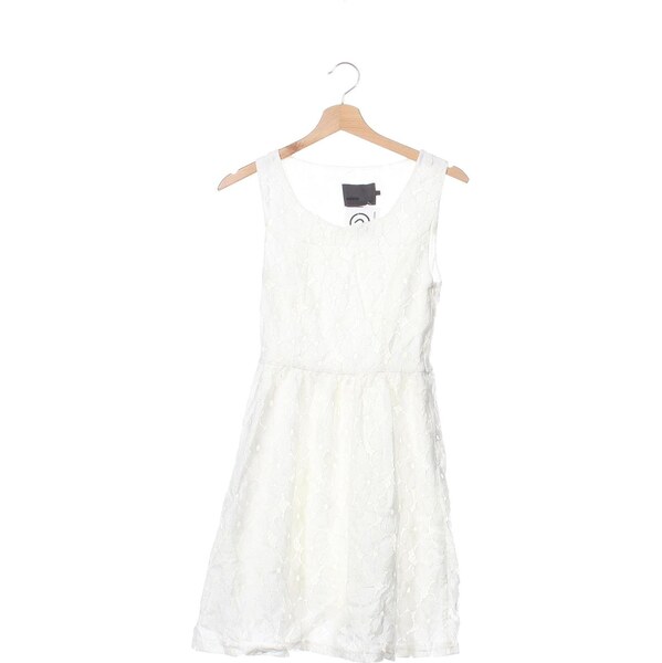 Šaty Minimum 62733110