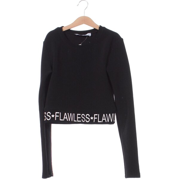 Dámska blúza Fb Sister 62733118