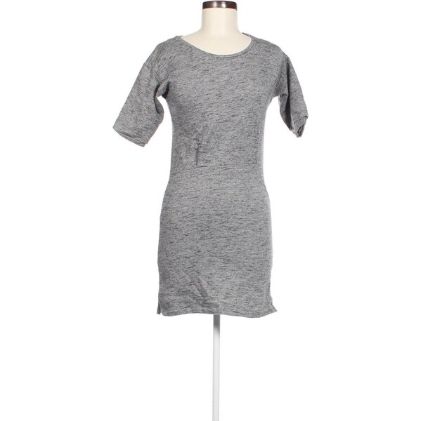 Šaty Esprit 62733129