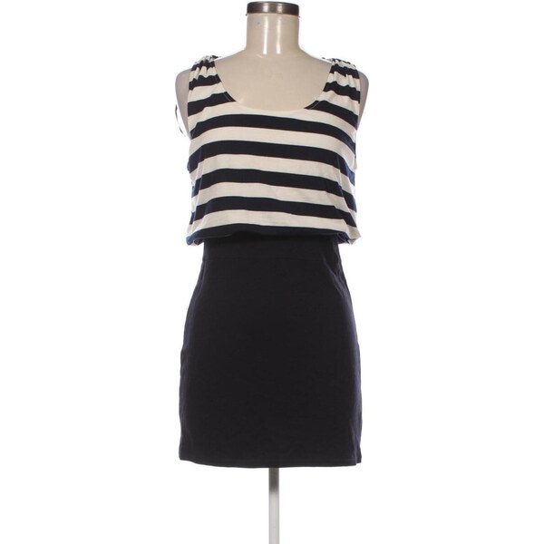 Šaty Ax Paris 62733150