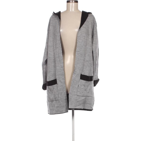 Dámsky kardigán Unbranded 62733156