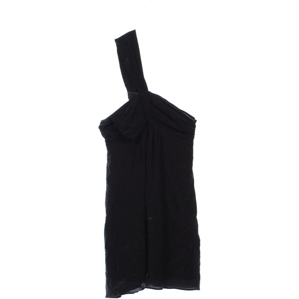 Šaty Kookai 62733144