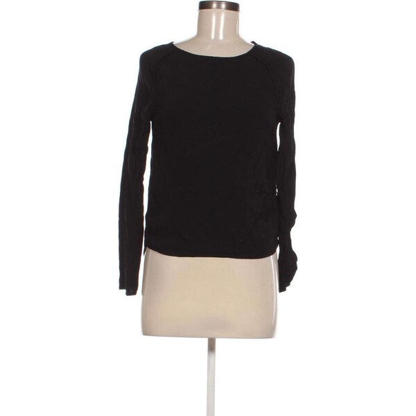 Dámska blúza Mango 62733189