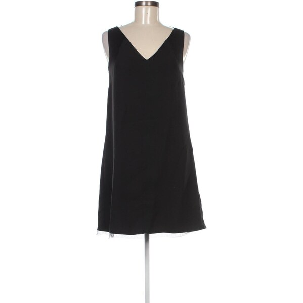 Šaty Naf Naf 62733145