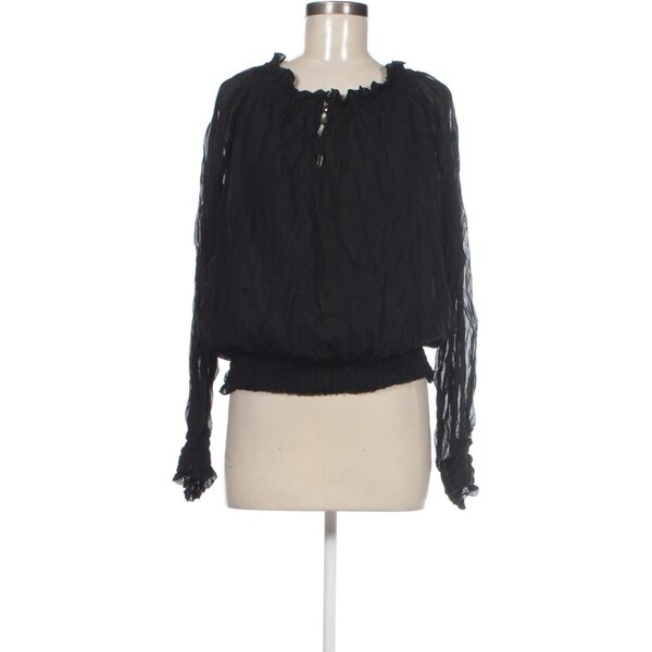 Dámska blúza Unbranded 62733184