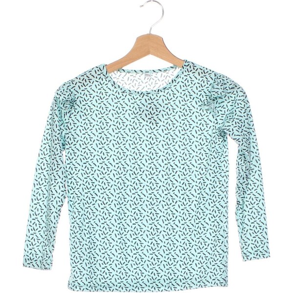 Detská blúzka Unbranded 62733185