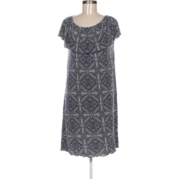 Šaty Tom Tailor 62733278