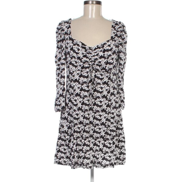 Šaty Edc By Esprit 62733274