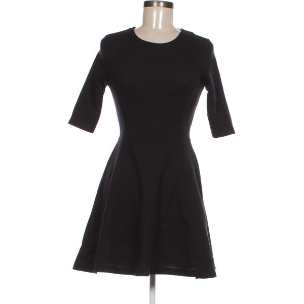 Šaty Topshop 62733284