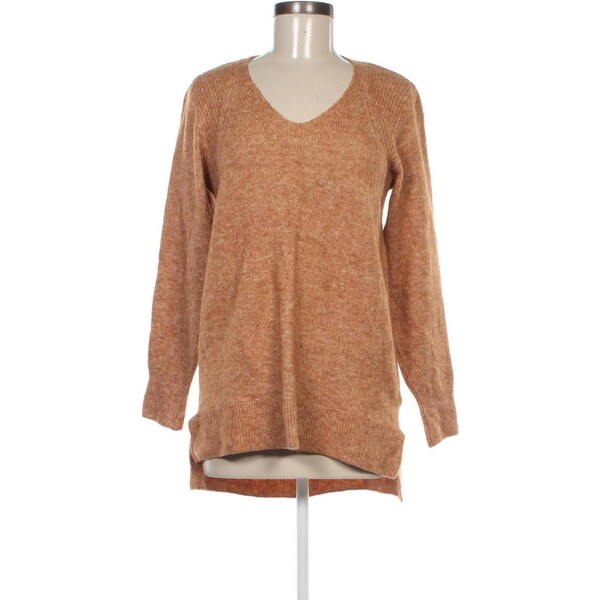 Dámsky pulóver Unbranded 62733357