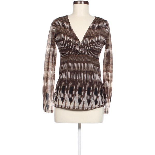 Dámska blúza Esprit 62733349