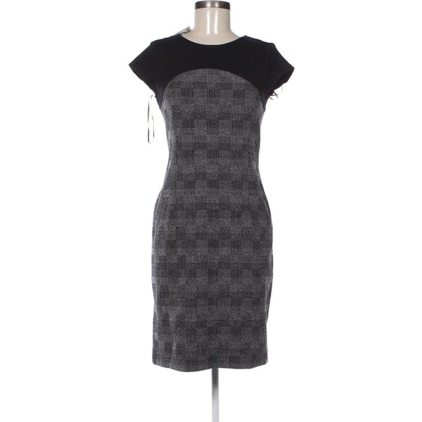 Šaty Esprit 62733319