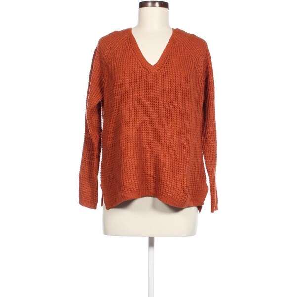 Dámsky pulóver Vero Moda 62733351