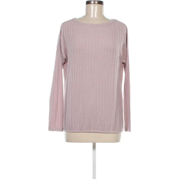 Dámska blúza Unbranded 62733360