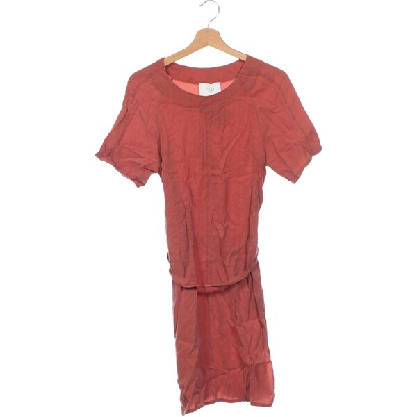 Šaty Just Design 62733336