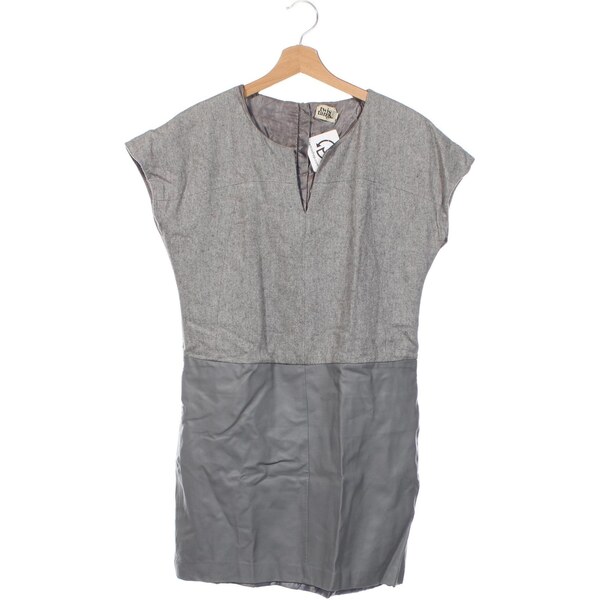 Šaty Twist & Tango 62733324