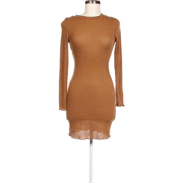 Šaty Unbranded 62733367