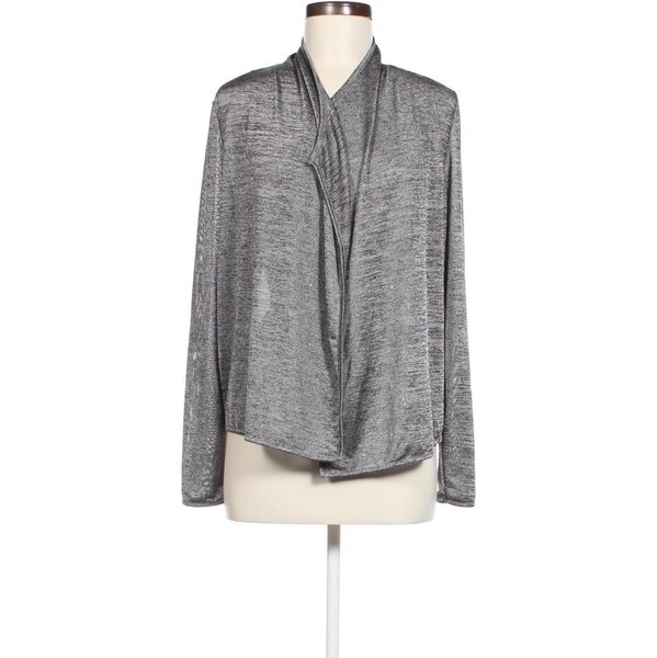 Dámsky kardigán Blind Date 62733366