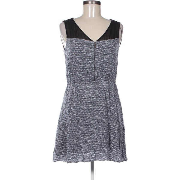 Šaty Naf Naf 62733375