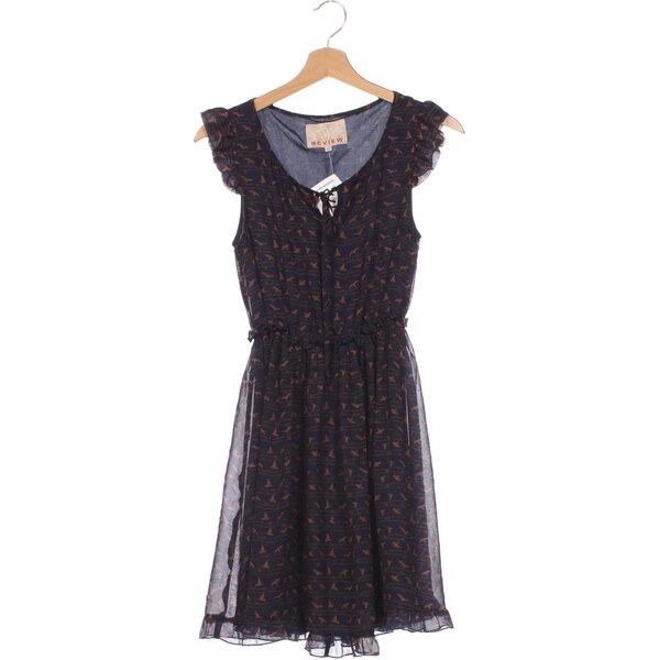 Šaty Review 62733636