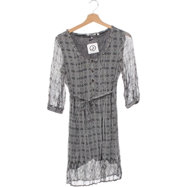 Šaty Tom Tailor 62733630