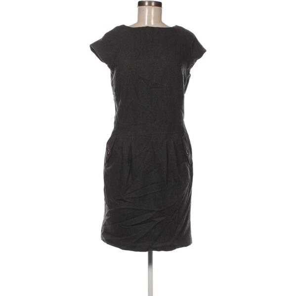 Šaty Esprit 62733622