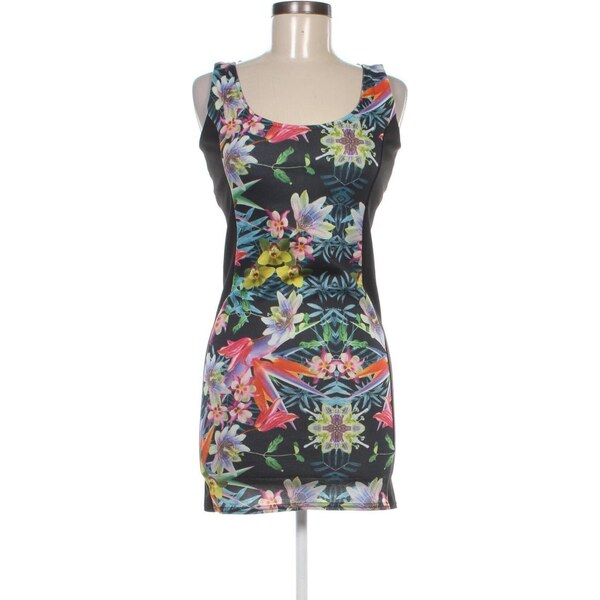 Šaty Ax Paris 62733638