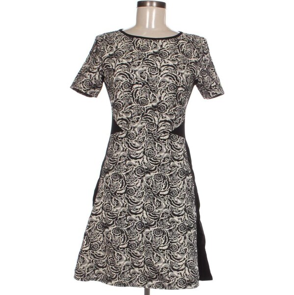 Šaty Oasis 62733624