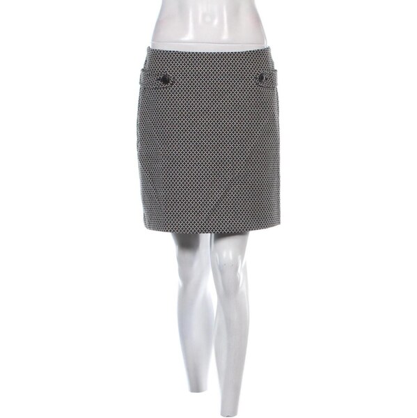 Sukňa Opus 62733691