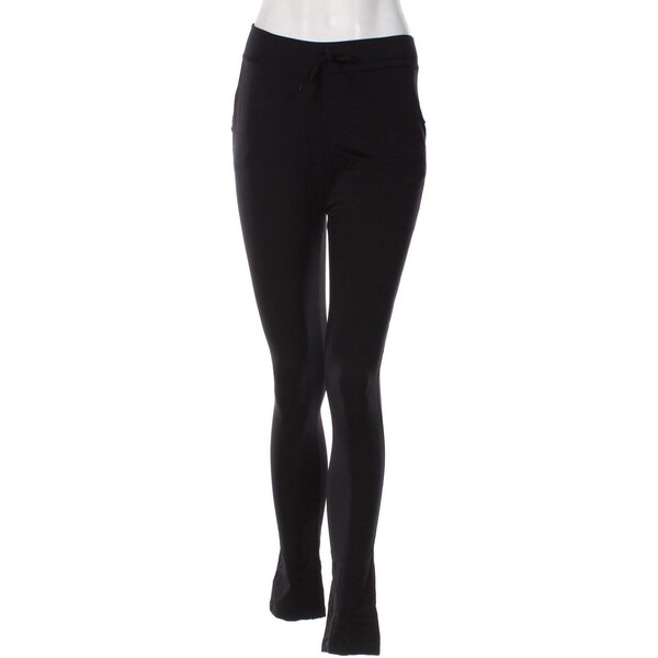 Dámske nohavice Unbranded 62733728