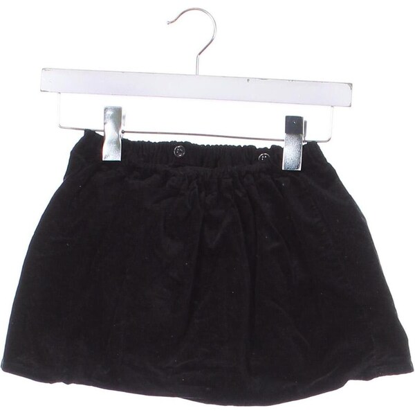 Detská sukňa H&M 62733729