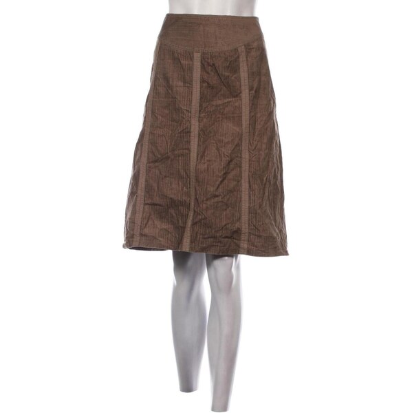 Sukňa Unbranded 62733724