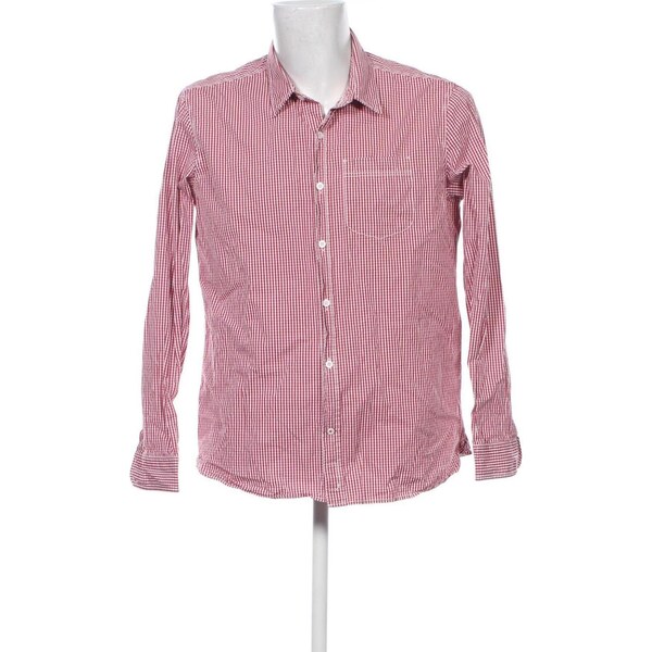 Pánska košeľa Unbranded 62733757