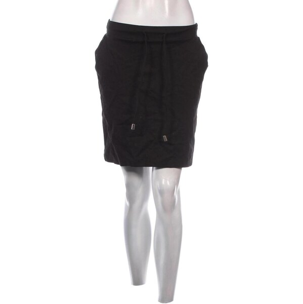 Sukňa Janina 62733766